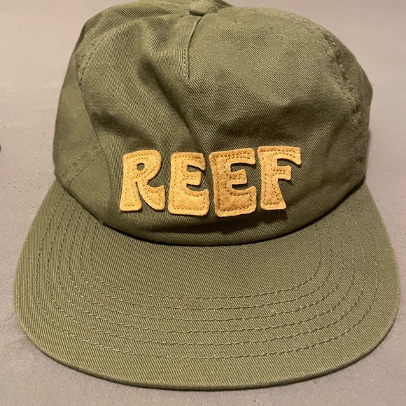 Hat Bundle - Picture 4 of 9